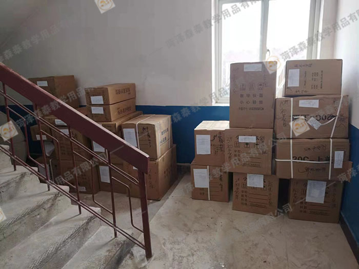 甘肅廣河縣教育局106所小學(xué)、7所中學(xué)教學(xué)儀器項(xiàng)目 (6)