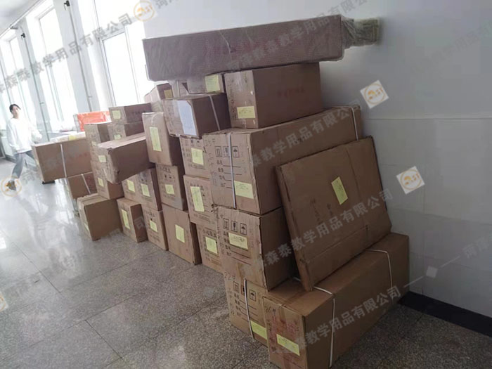 甘肅和政縣26所小學(xué)、3所中學(xué)教學(xué)儀器采購(gòu)項(xiàng)目 (3)