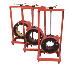 BGJ-4�Б�(y��ng)�ӟ���