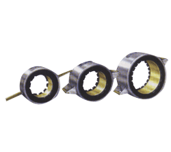 BGJ-4感應(yīng)加熱器