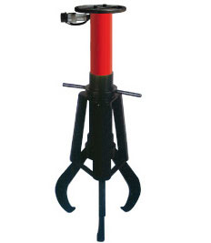 分離鎖緊液壓拉馬