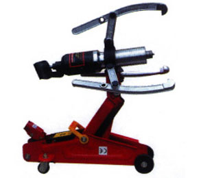 �Ƅ�(d��ng)ʽҺ�����R