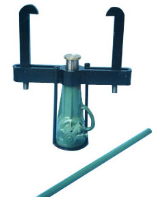 螺旋拉頂拆卸機(jī)