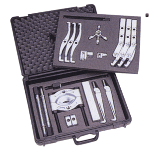 �๦�����b���R