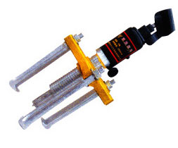 �M��ʽҺ�����R