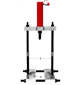 ���xʽ���PҺ�����R