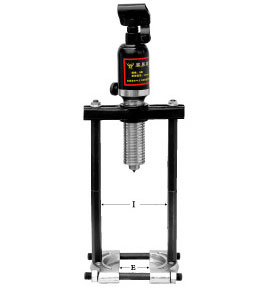 ���PʽҺ�����R