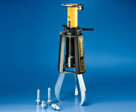 液壓防滑式拔輪器