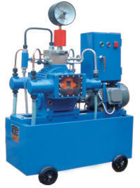 4DSB-�����Կ�ԇ����