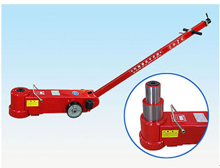 ���(d��ng)Һ��ǧ���