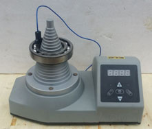 塔式感應(yīng)加熱器